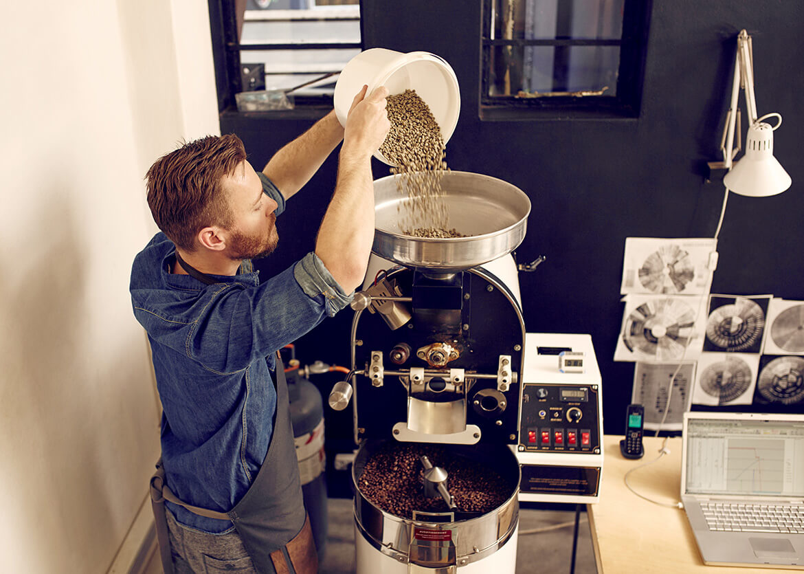 Half of What We Know About Coffee is Wrong