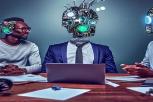 black tech jobs ai 3.0 black tech jobs ai 3.0